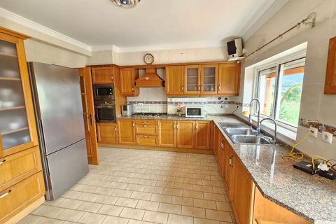 Villa i Faro, Faro, Faro - € 655.000 | Ref: M93R - foto 12