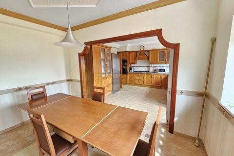 Villa i Faro, Faro, Faro - € 655.000 | Ref: M93R - foto 13