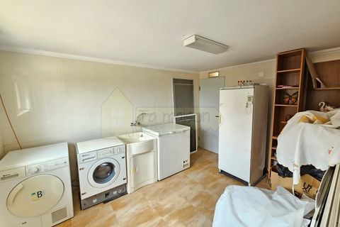 Villa i Faro, Faro, Faro - € 655.000 | Ref: M93R - foto 14