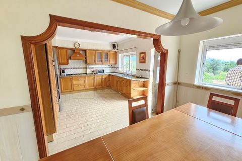 Villa i Faro, Faro, Faro - € 655.000 | Ref: M93R - foto 15
