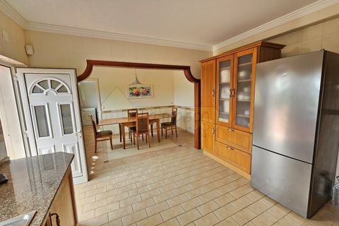 Villa i Faro, Faro, Faro - € 655.000 | Ref: M93R - foto 16