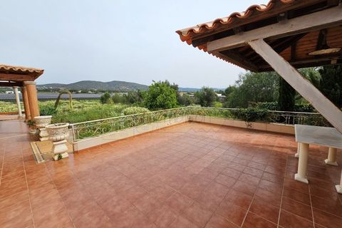 Villa i Faro, Faro, Faro - € 655.000 | Ref: M93R - foto 17