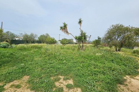 Villa i Faro, Faro, Faro - € 655.000 | Ref: M93R - foto 18