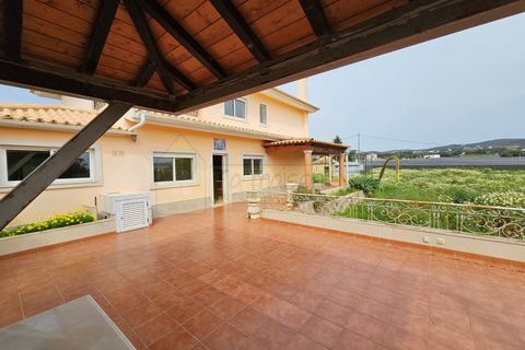 Villa i Faro, Faro, Faro - € 655.000 | Ref: M93R - foto 20