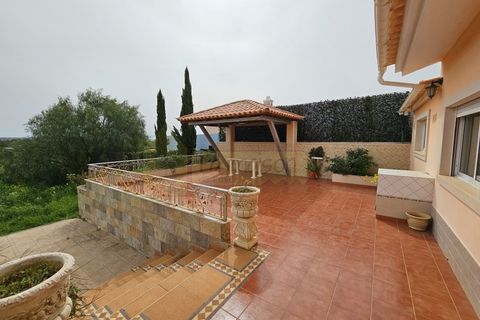 Villa i Faro, Faro, Faro - € 655.000 | Ref: M93R - foto 22