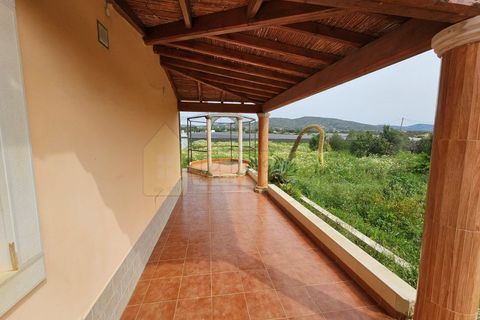 Villa i Faro, Faro, Faro - € 655.000 | Ref: M93R - foto 23