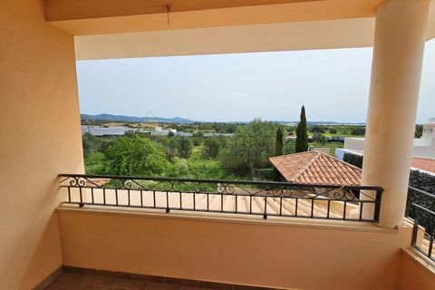 Villa i Faro, Faro, Faro - € 655.000 | Ref: M93R - foto 24