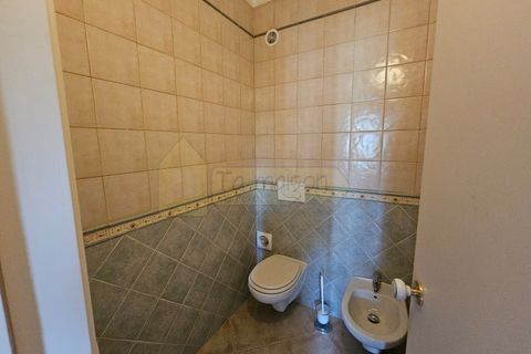 Villa i Faro, Faro, Faro - € 655.000 | Ref: M93R - foto 25