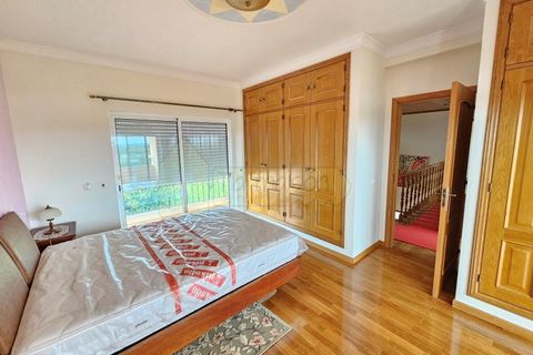 Villa i Faro, Faro, Faro - € 655.000 | Ref: M93R - foto 26