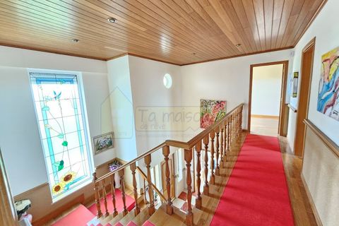 Villa i Faro, Faro, Faro - € 655.000 | Ref: M93R - foto 27