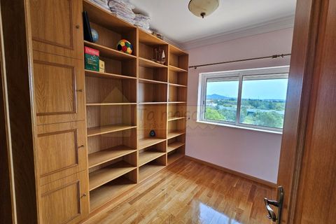 Villa i Faro, Faro, Faro - € 655.000 | Ref: M93R - foto 28