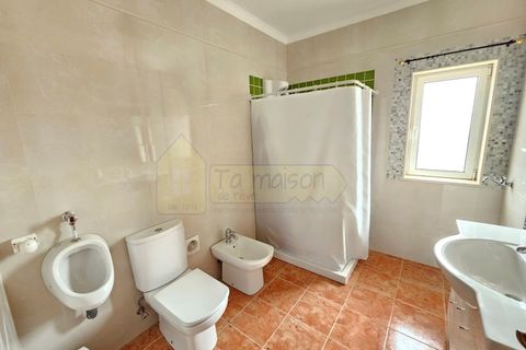 Villa i Faro, Faro, Faro - € 655.000 | Ref: M93R - foto 29