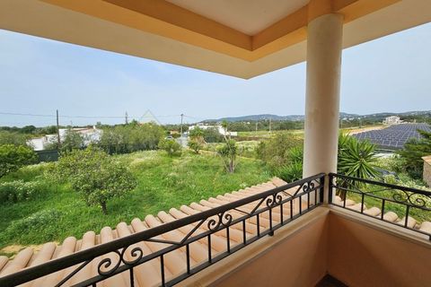 Villa i Faro, Faro, Faro - € 655.000 | Ref: M93R - foto 30