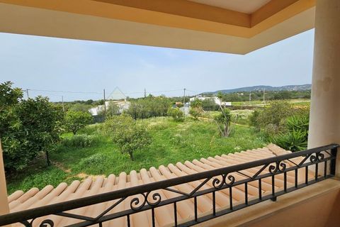Villa i Faro, Faro, Faro - € 655.000 | Ref: M93R - foto 31