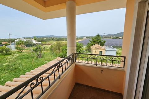 Villa i Faro, Faro, Faro - € 655.000 | Ref: M93R - foto 32