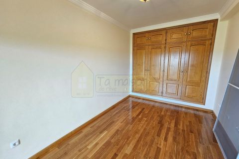 Villa i Faro, Faro, Faro - € 655.000 | Ref: M93R - foto 33