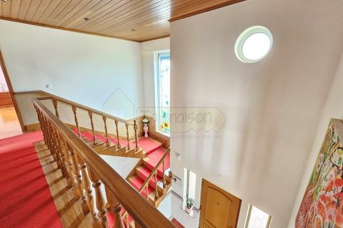 Villa i Faro, Faro, Faro - € 655.000 | Ref: M93R - foto 34