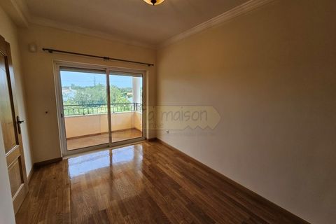 Villa i Faro, Faro, Faro - € 655.000 | Ref: M93R - foto 35