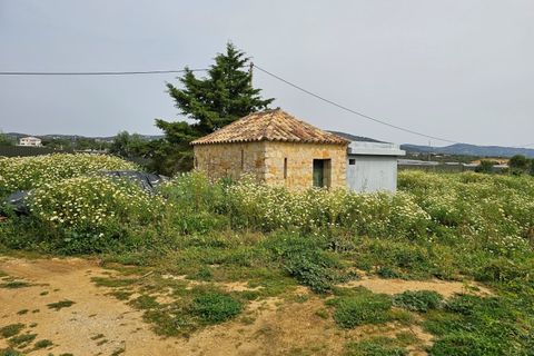 Villa i Faro, Faro, Faro - € 655.000 | Ref: M93R - foto 36