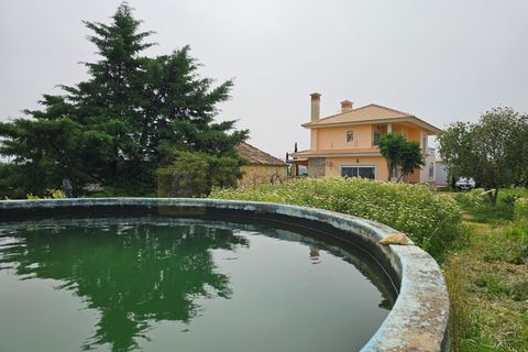Villa i Faro, Faro, Faro - € 655.000 | Ref: M93R - foto 38