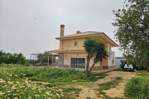 Villa i Faro, Faro, Faro - € 655.000 | Ref: M93R - foto 39