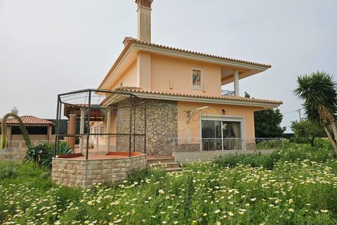 Villa i Faro, Faro, Faro - € 655.000 | Ref: M93R - foto 40
