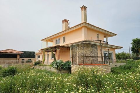Villa i Faro, Faro, Faro - € 655.000 | Ref: M93R - foto 41