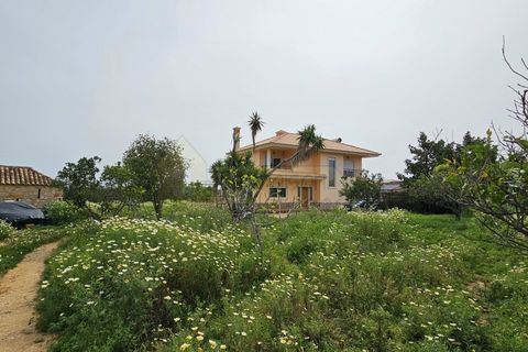 Villa i Faro, Faro, Faro - € 655.000 | Ref: M93R - foto 42
