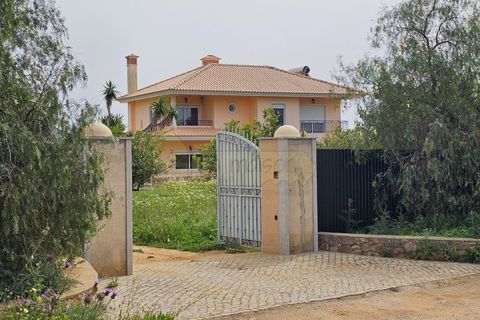 Villa i Faro, Faro, Faro - € 655.000 | Ref: M93R - foto 43