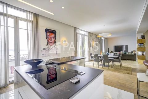 Villa i Cap-d'Ail, Alpes-Maritimes, Cap-d'Ail - € 3.600.000 | Ref: 84394325 - foto 1