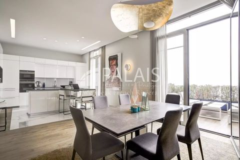 Villa i Cap-d'Ail, Alpes-Maritimes, Cap-d'Ail - € 3.600.000 | Ref: 84394325 - foto 4