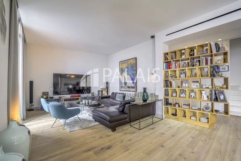 Villa i Cap-d'Ail, Alpes-Maritimes, Cap-d'Ail - € 3.600.000 | Ref: 84394325 - foto 5