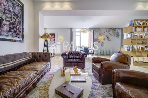 Villa i Cap-d'Ail, Alpes-Maritimes, Cap-d'Ail - € 3.600.000 | Ref: 84394325 - foto 10