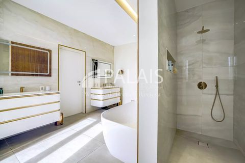 Villa i Cap-d'Ail, Alpes-Maritimes, Cap-d'Ail - € 3.600.000 | Ref: 84394325 - foto 16