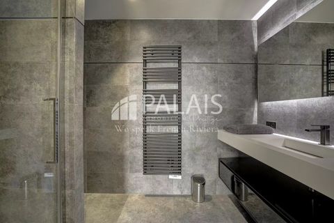 Villa i Cap-d'Ail, Alpes-Maritimes, Cap-d'Ail - € 3.600.000 | Ref: 84394325 - foto 19