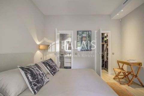 Villa i Cap-d'Ail, Alpes-Maritimes, Cap-d'Ail - € 3.600.000 | Ref: 84394325 - foto 20