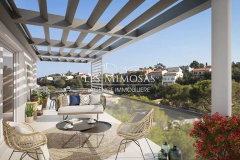 Lejlighed i Saint-Raphaël, Var, Saint-Raphaël - € 399.000 | Ref: 6892 - foto 8