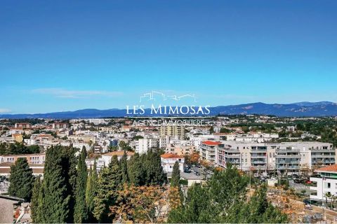 Lejlighed i Saint-Raphaël, Var, Saint-Raphaël - € 399.000 | Ref: 6892 - foto 2