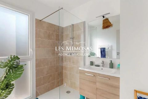 Lejlighed i Saint-Raphaël, Var, Saint-Raphaël - € 399.000 | Ref: 6892 - foto 5