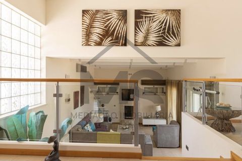 Villa i Estombar, Faro, Estombar - € 1.250.000 | Ref: MSPV3255 - foto 2