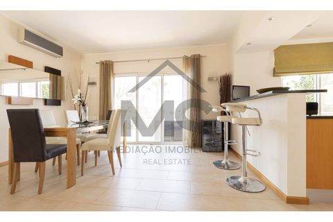 Villa i Estombar, Faro, Estombar - € 1.250.000 | Ref: MSPV3255 - foto 5