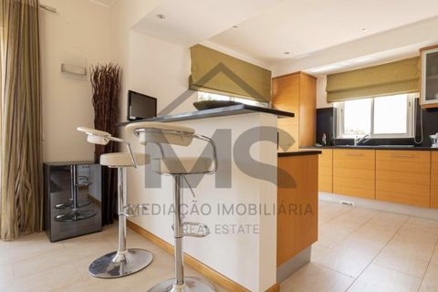 Villa i Estombar, Faro, Estombar - € 1.250.000 | Ref: MSPV3255 - foto 6
