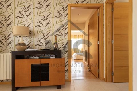 Villa i Estombar, Faro, Estombar - € 1.250.000 | Ref: MSPV3255 - foto 7