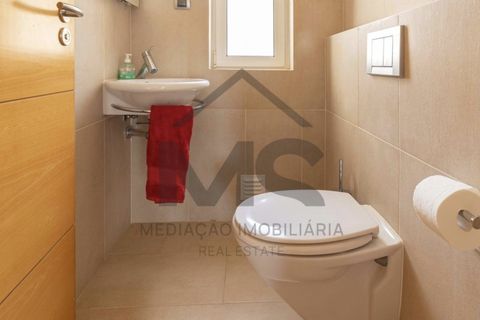 Villa i Estombar, Faro, Estombar - € 1.250.000 | Ref: MSPV3255 - foto 8