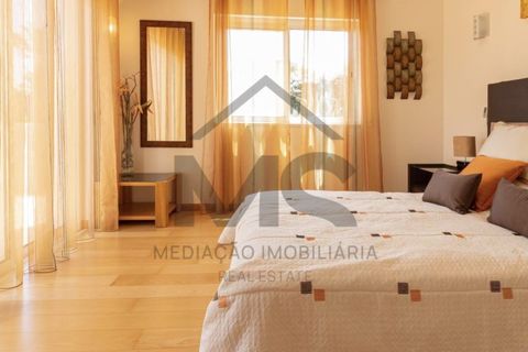Villa i Estombar, Faro, Estombar - € 1.250.000 | Ref: MSPV3255 - foto 9