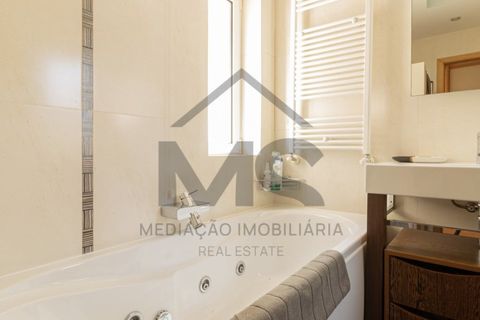 Villa i Estombar, Faro, Estombar - € 1.250.000 | Ref: MSPV3255 - foto 10