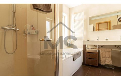 Villa i Estombar, Faro, Estombar - € 1.250.000 | Ref: MSPV3255 - foto 11