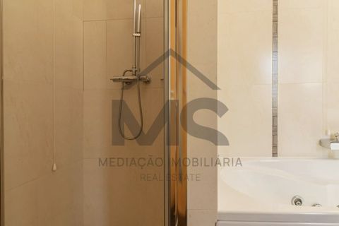 Villa i Estombar, Faro, Estombar - € 1.250.000 | Ref: MSPV3255 - foto 12