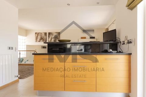 Villa i Estombar, Faro, Estombar - € 1.250.000 | Ref: MSPV3255 - foto 13