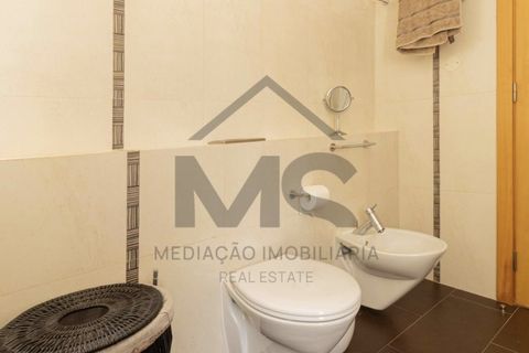 Villa i Estombar, Faro, Estombar - € 1.250.000 | Ref: MSPV3255 - foto 14